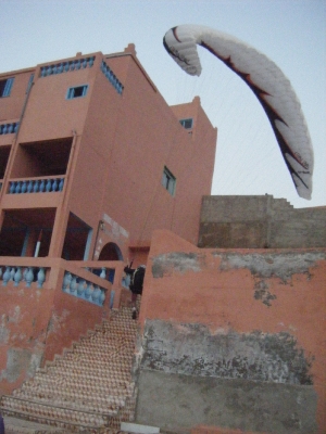 Maroc 2011_11