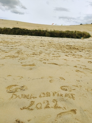 La Dune 2022_1