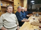 Grand Bornand 2022_12