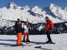Grand Bornand 2022_14