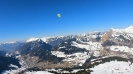 Grand Bornand 2022_2