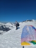 Grand Bornand 2022_7