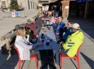 Grand Bornand 2022_9