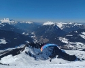 Grand Bornand 2022